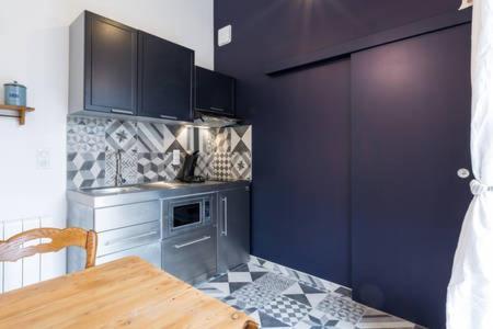 Trankil' Appart Apartman Sévrier Kültér fotó