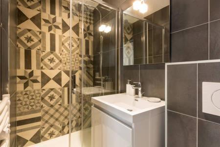 Trankil' Appart Apartman Sévrier Kültér fotó